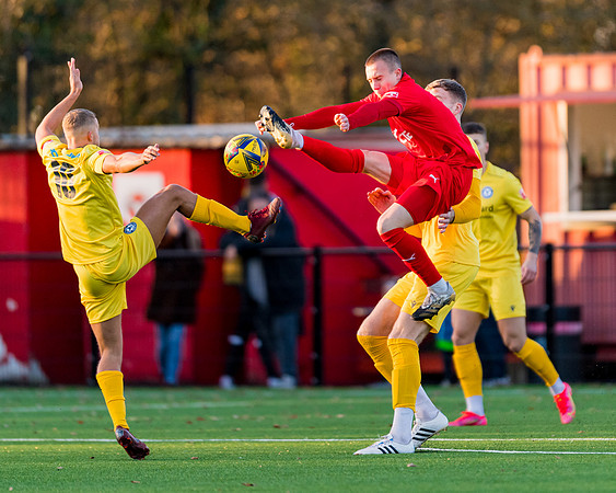 Rams v Yate Town (44 of 267)