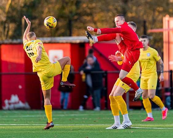 Rams v Yate Town (45 of 267)