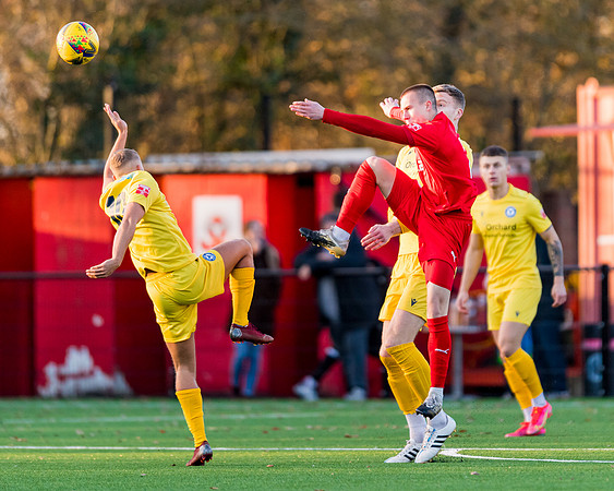 Rams v Yate Town (46 of 267)