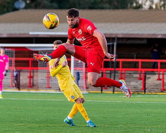 Rams v Yate Town (47 of 267)