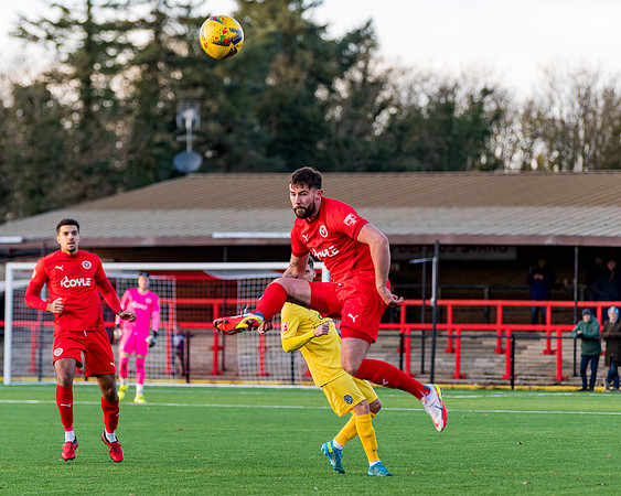Rams v Yate Town (48 of 267)
