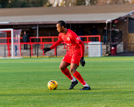 Rams v Yate Town (49 of 267)