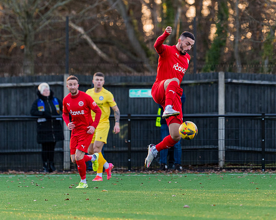 Rams v Yate Town (50 of 267)