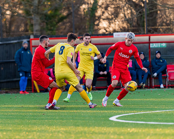 Rams v Yate Town (51 of 267)