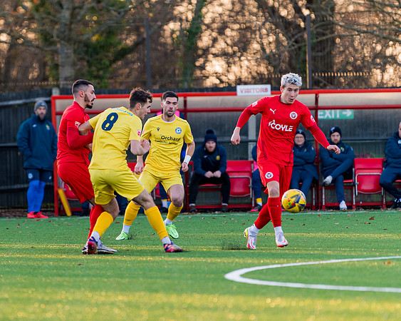 Rams v Yate Town (52 of 267)
