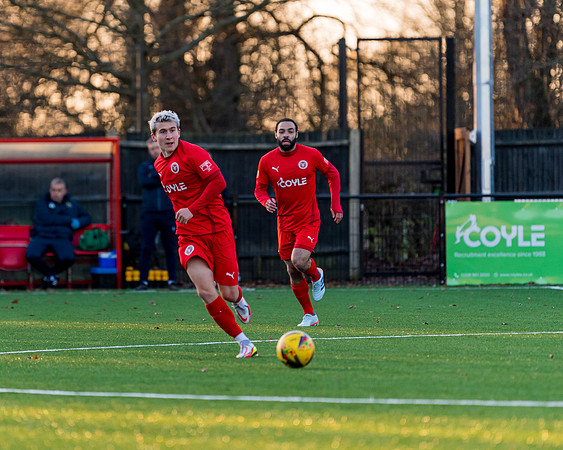 Rams v Yate Town (53 of 267)