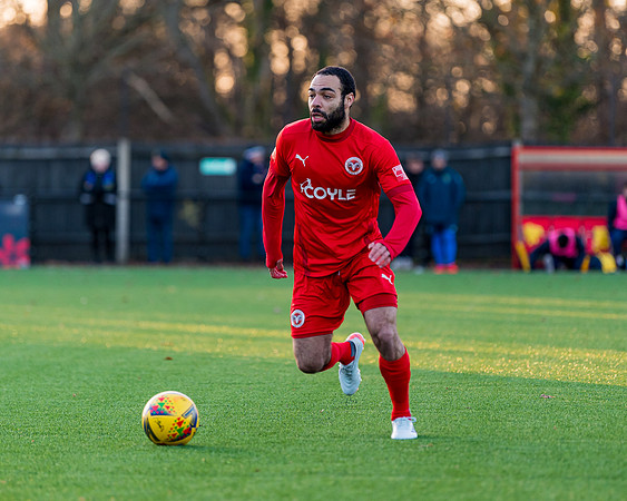 Rams v Yate Town (54 of 267)