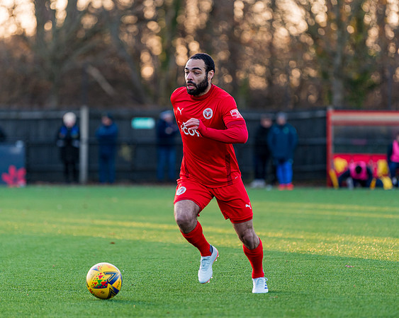 Rams v Yate Town (55 of 267)