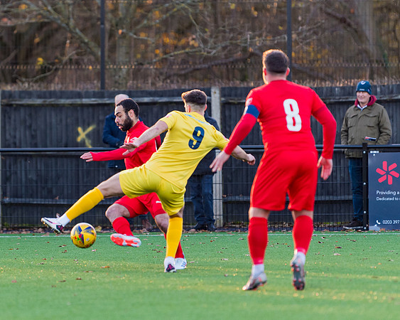 Rams v Yate Town (56 of 267)