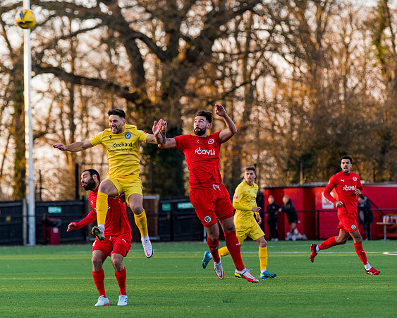 Rams v Yate Town (57 of 267)