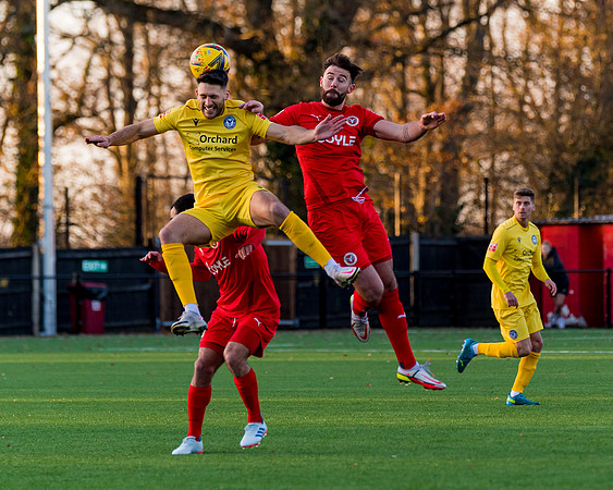 Rams v Yate Town (58 of 267)