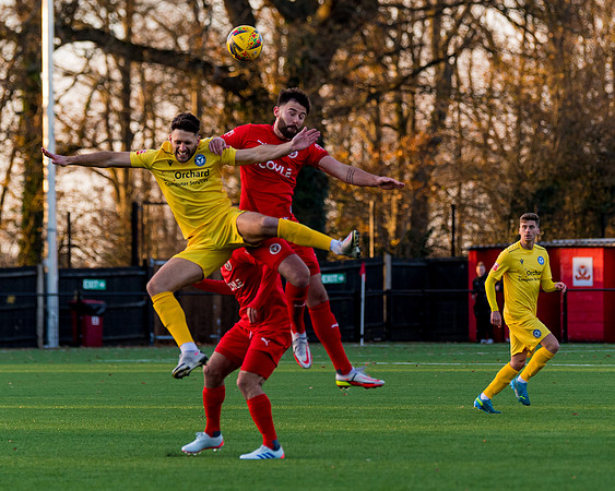 Rams v Yate Town (59 of 267)