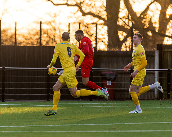 Rams v Yate Town (60 of 267)