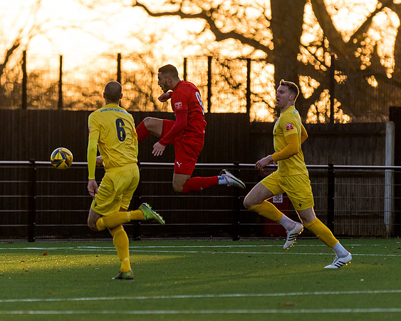 Rams v Yate Town (61 of 267)