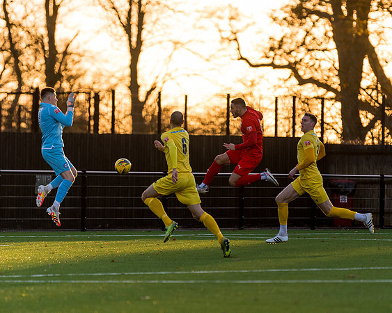 Rams v Yate Town (62 of 267)