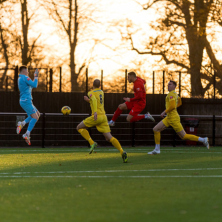 Rams v Yate Town (62 of 267)-2