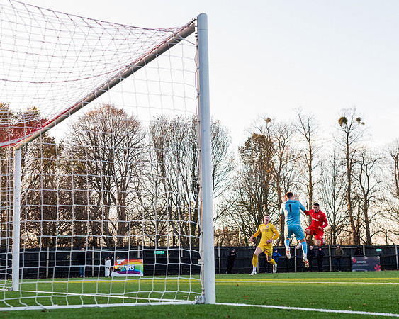 Rams v Yate Town (63 of 267)