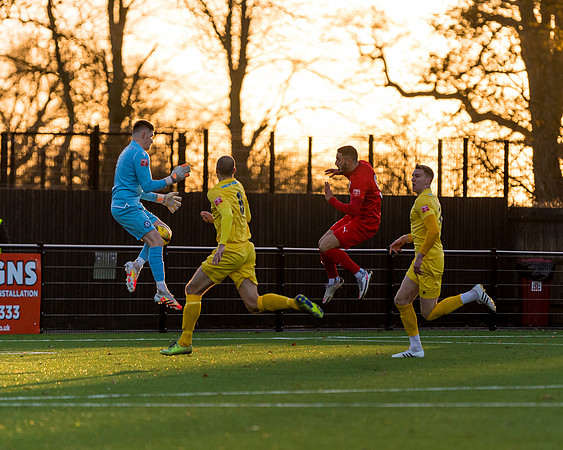 Rams v Yate Town (64 of 267)
