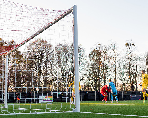 Rams v Yate Town (65 of 267)