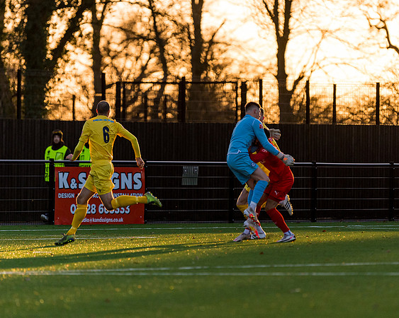 Rams v Yate Town (66 of 267)