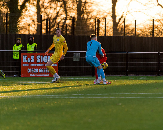 Rams v Yate Town (68 of 267)