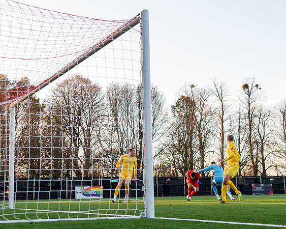 Rams v Yate Town (67 of 267)