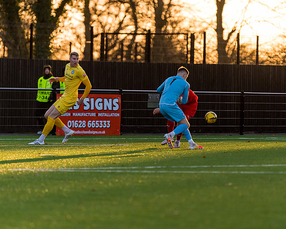 Rams v Yate Town (69 of 267)