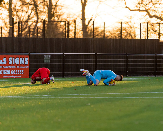 Rams v Yate Town (70 of 267)