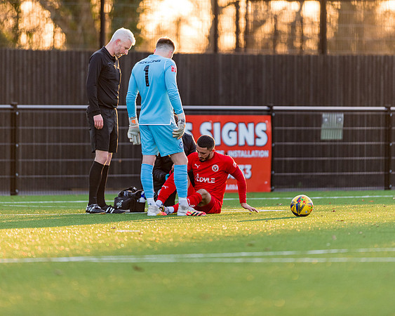 Rams v Yate Town (71 of 267)