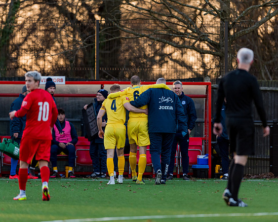 Rams v Yate Town (73 of 267)