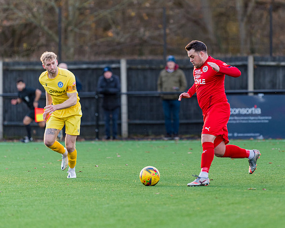Rams v Yate Town (74 of 267)