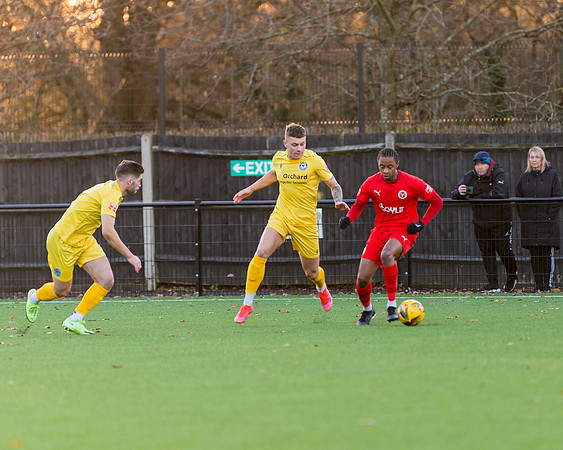 Rams v Yate Town (75 of 267)