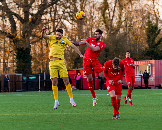 Rams v Yate Town (79 of 267)