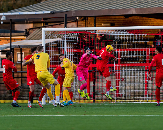 Rams v Yate Town (76 of 267)