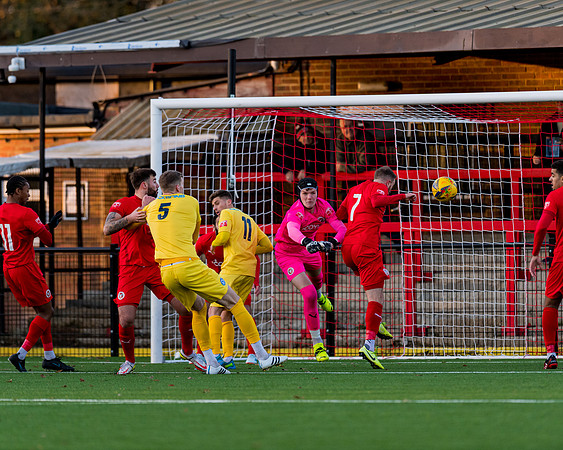 Rams v Yate Town (77 of 267)