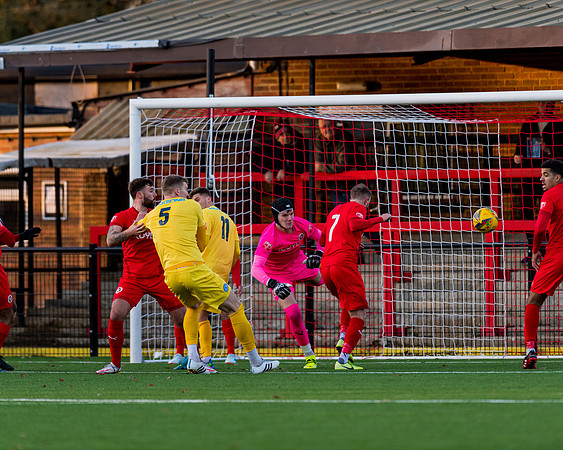 Rams v Yate Town (78 of 267)