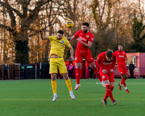 Rams v Yate Town (80 of 267)