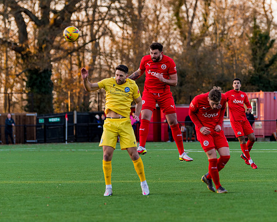 Rams v Yate Town (81 of 267)