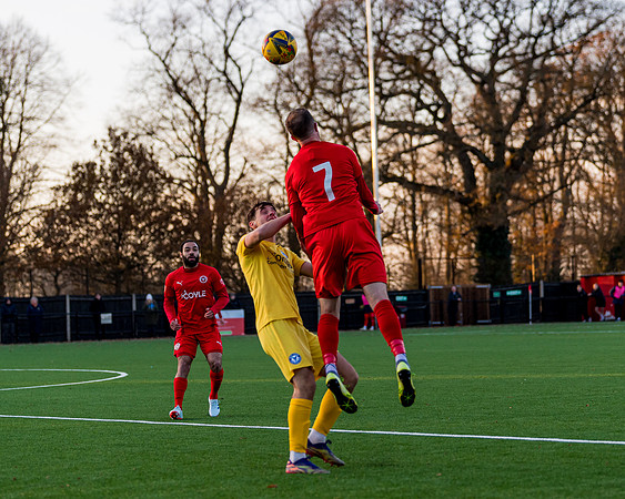 Rams v Yate Town (82 of 267)