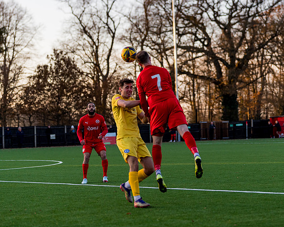 Rams v Yate Town (83 of 267)