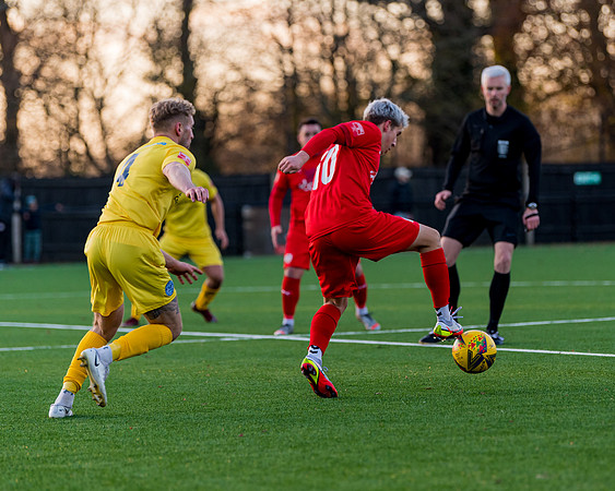 Rams v Yate Town (84 of 267)