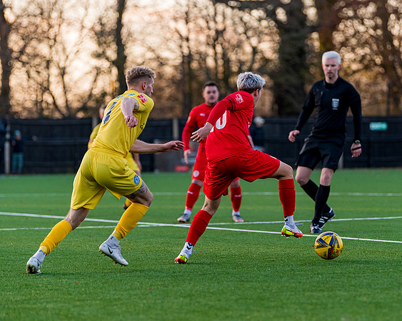 Rams v Yate Town (85 of 267)