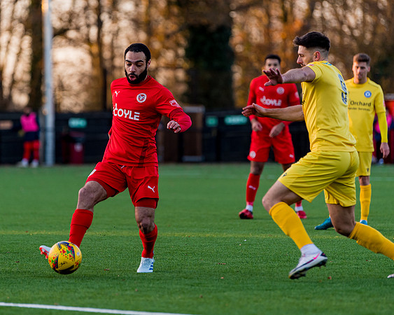 Rams v Yate Town (86 of 267)