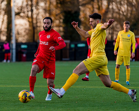 Rams v Yate Town (87 of 267)