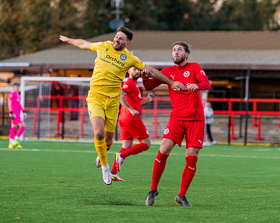 Rams v Yate Town (88 of 267)