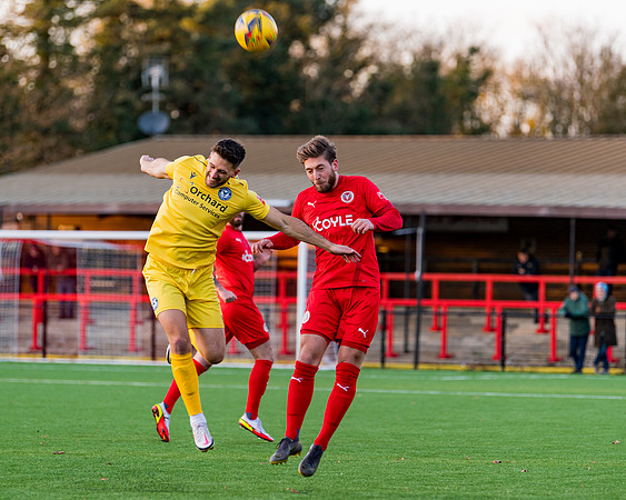 Rams v Yate Town (89 of 267)