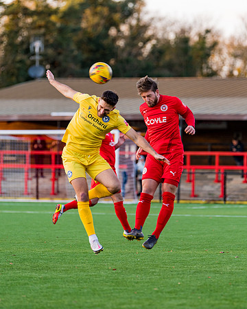 Rams v Yate Town (90 of 267)