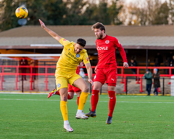 Rams v Yate Town (91 of 267)