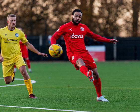 Rams v Yate Town (92 of 267)