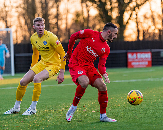 Rams v Yate Town (93 of 267)